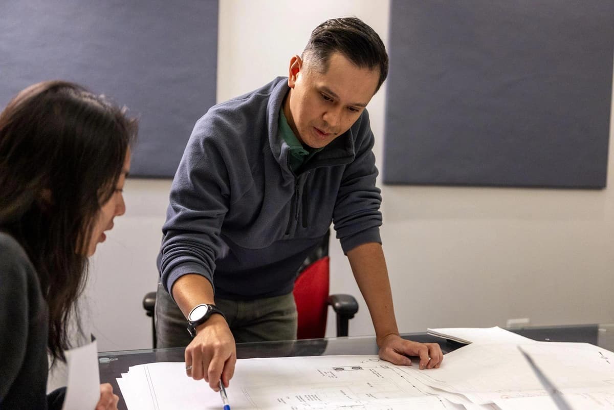 Audits & Regulatory Reviews