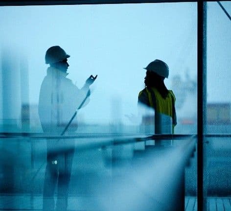 Webinar Recording: FortisBC Incentive Funding Webinar for BC