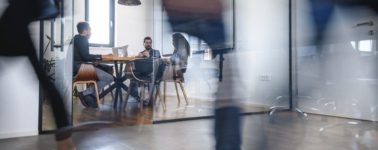 Webinar Recording: Remote Indoor Air Quality Monitoring Solutions – ActiveIAQ