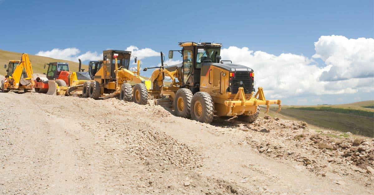 Webinar Recording: Latest Updates on Stage 14 Amendments: Why Development is Going to Cost More