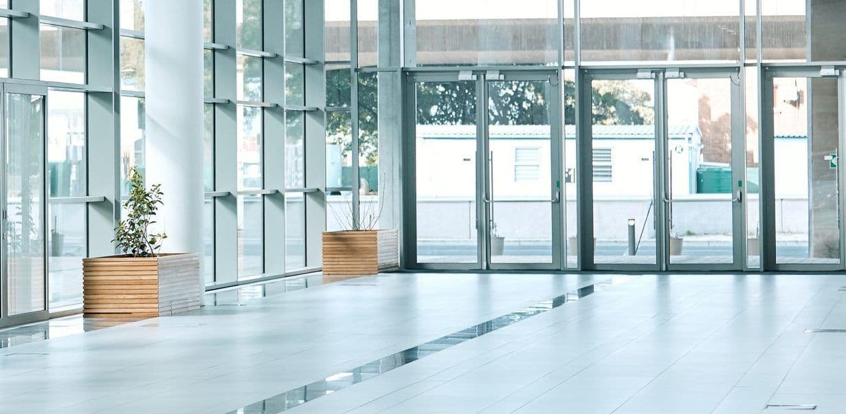 Webinar Recording: Building Re-Occupancy in British Columbia: Risks & Solutions