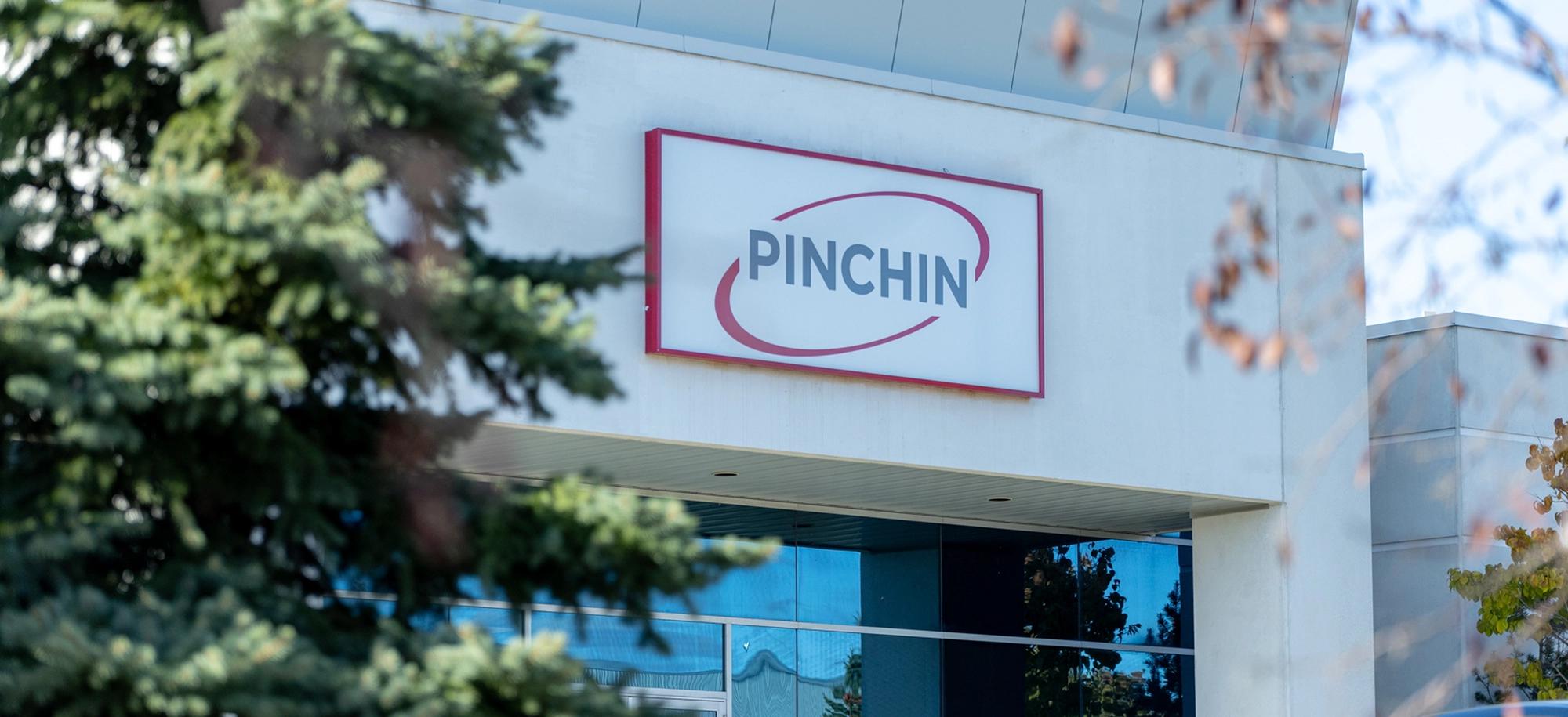 Hero background image