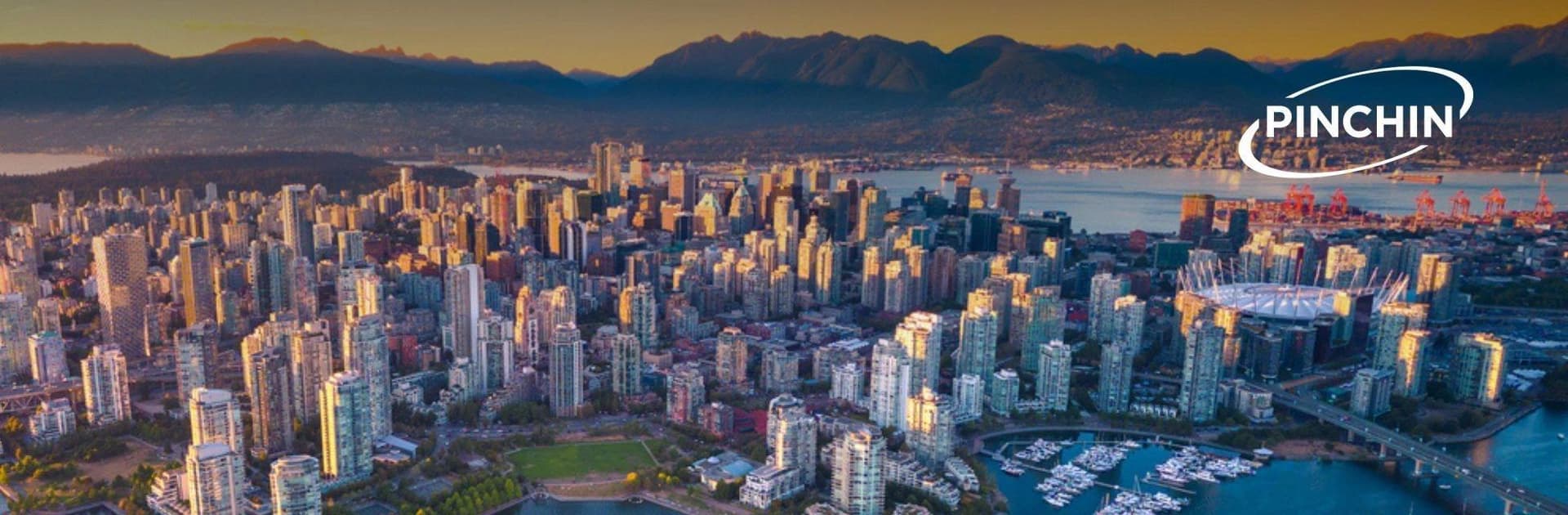 Depreciation Reports for Strata Corporations in British Columbia 2024