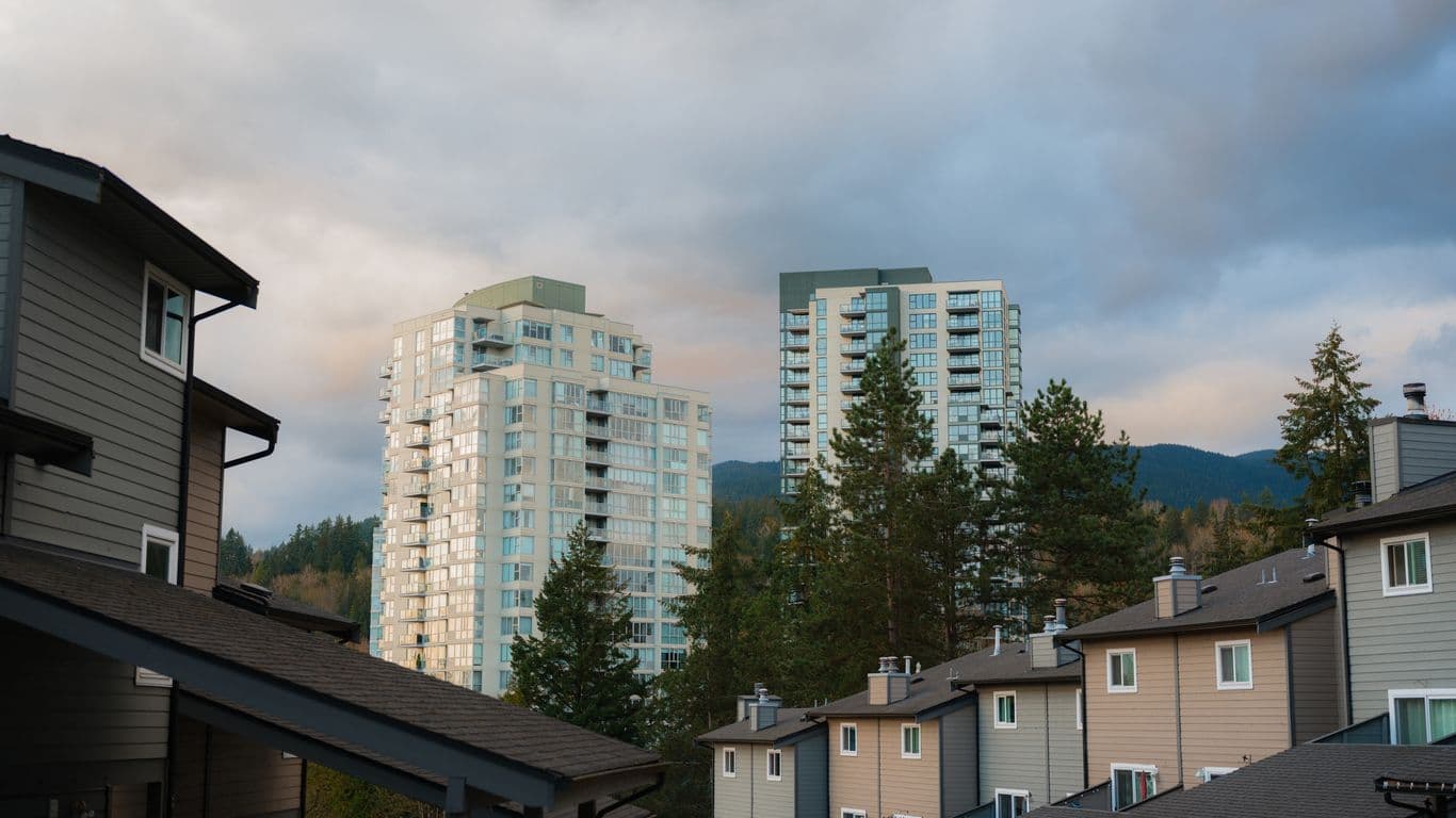 From Leaks to Longevity: How Building Envelope Diagnostics Pay for Themselves