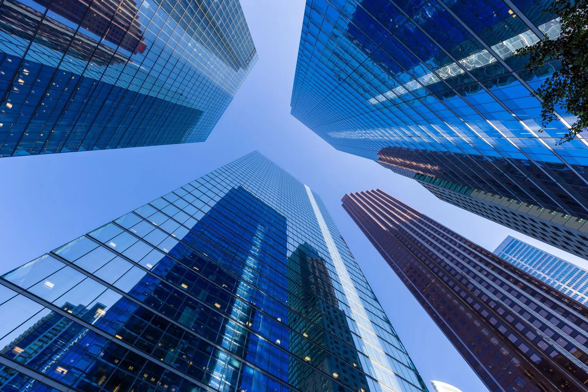 Hero background image