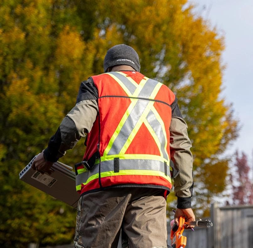 Risk-Based Solutions