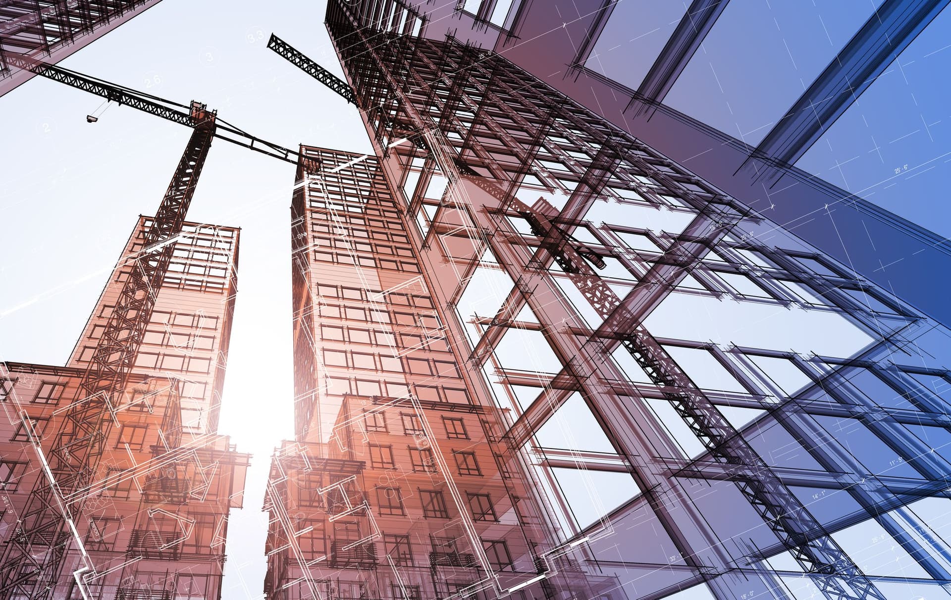 Webinar Recording: Building and Infrastructure Resiliency and Human Health Impacts from Smoke and Fires