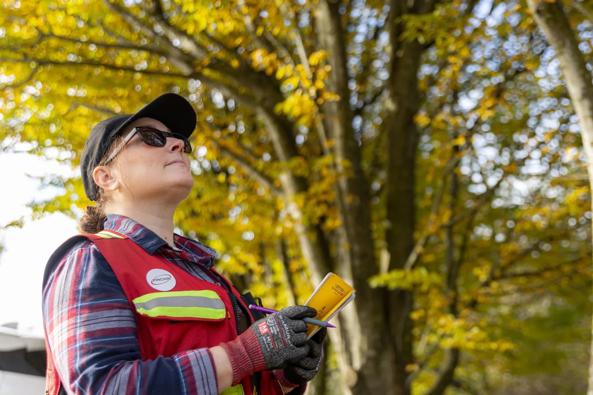 World Habitat Day 2025: Building Resilience in Urban Communities