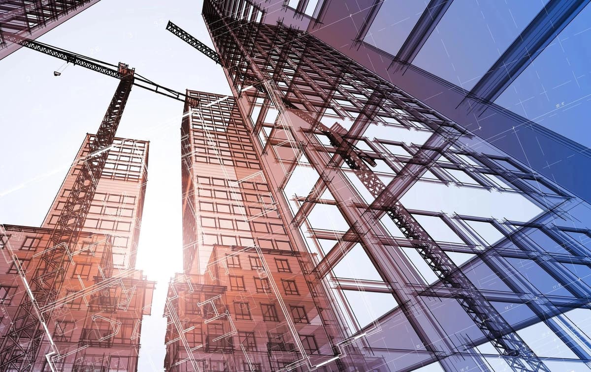 Building Enclosure Failure Investigations