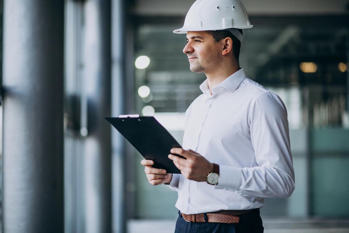 Environmental Site Assessments