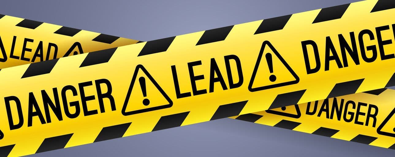 Webinar Recording: Lead the Smoking Gun