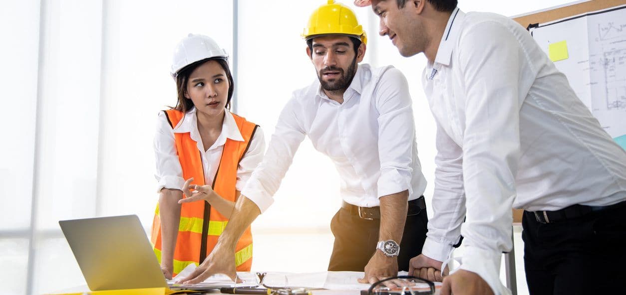 Project Spotlight: Securing Financing with a Top-Tier Lender on a Contaminated Property in Durham Region, Ontario