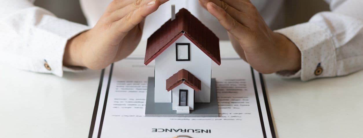 Webinar Recording: CMHC Mortgage Loan Insurance (MLI) Direct Incentives for all Provinces