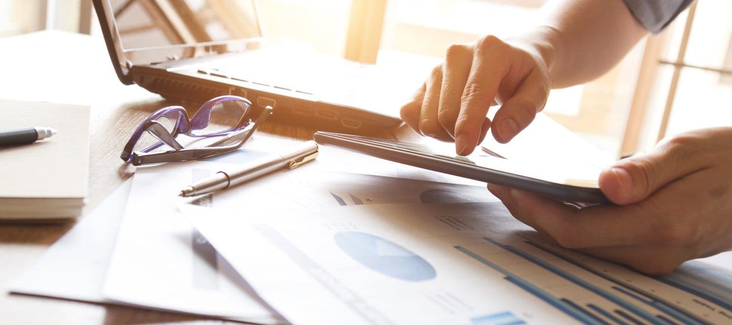 Webinar Recording: Due Diligence Risk Assessment vs. Regulatory Risk Assessment: Which Do I Need?