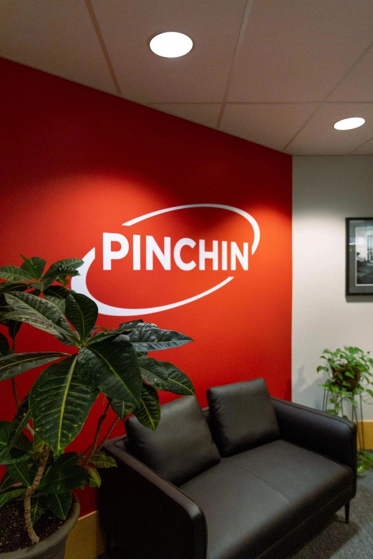 Hero background image