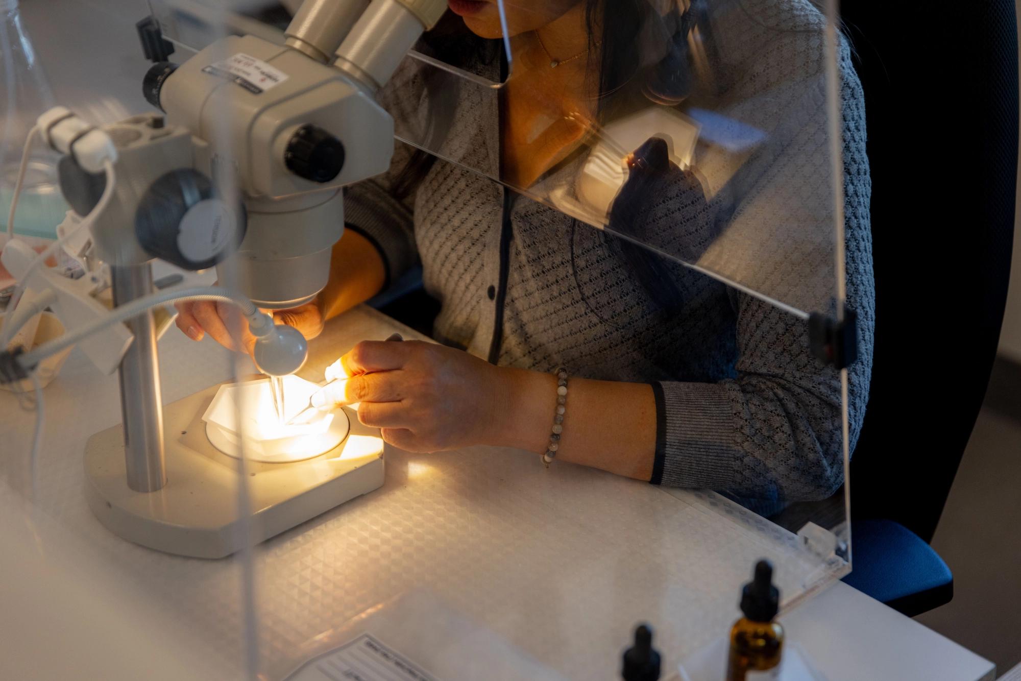 Hero background image