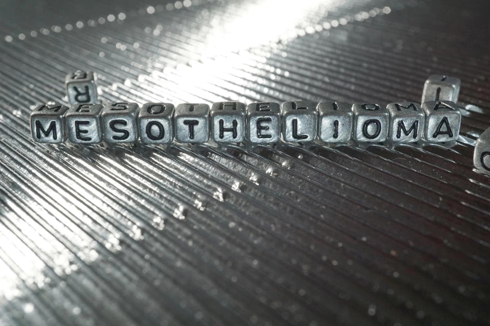 Mesothelioma Awareness Day