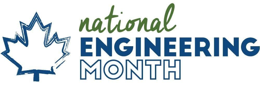 Pinchin Celebrates National Engineering Month 2024