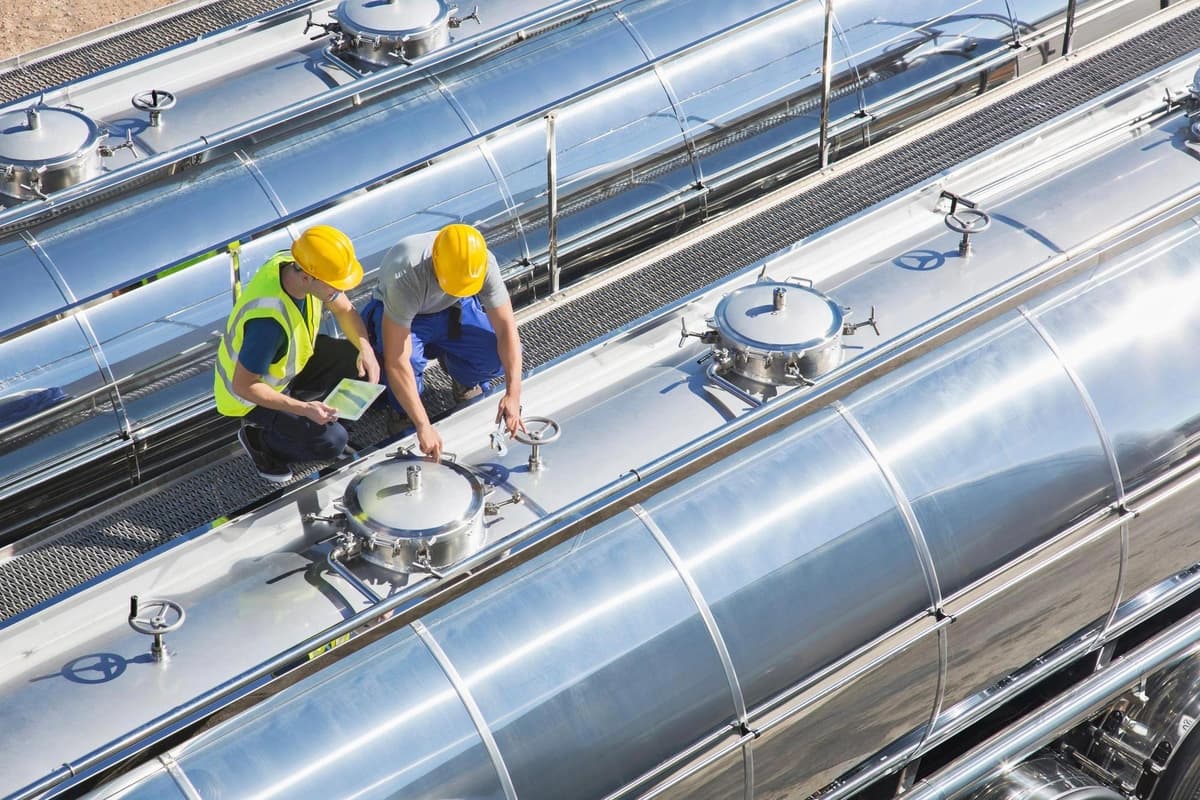 Energy Efficiency Modeling/Consulting