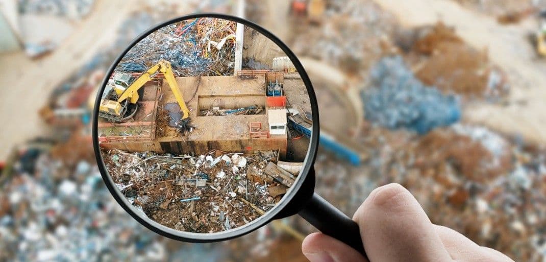 Pollution Prevention Week: A Technical Lens on Site Remediation, Contaminant Management & Environmental Due Diligence