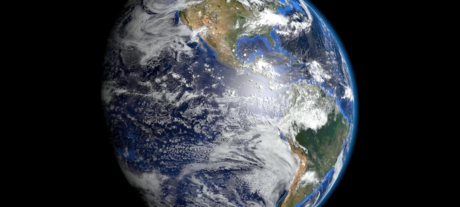 Earth Day 2024 – We Can All Make A Difference!