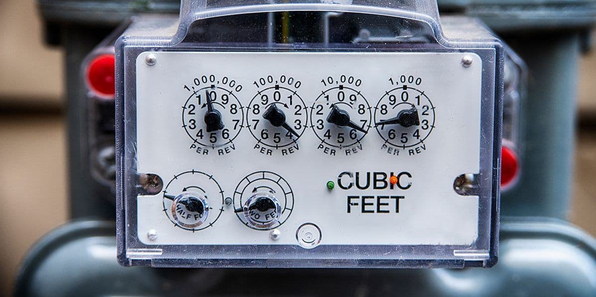 Webinar Recording: FortisBC – New & Emerging Energy Upgrade Incentives