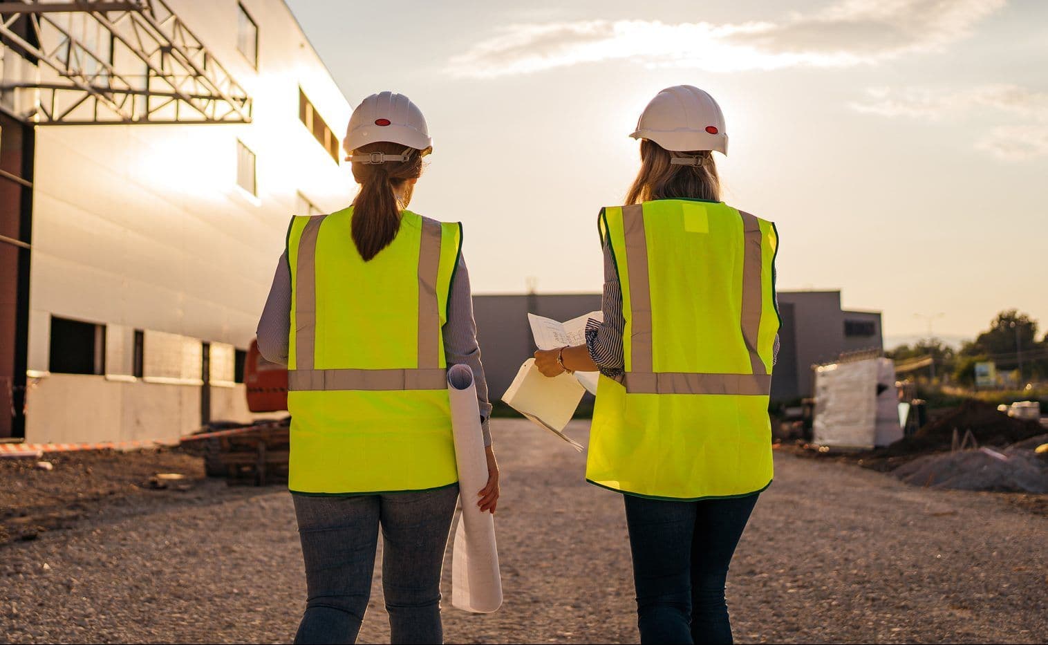 Webinar Recording: Are You Ready for Government Inspectors?