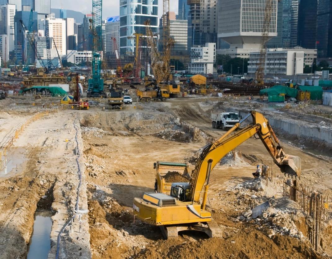 Hero background image