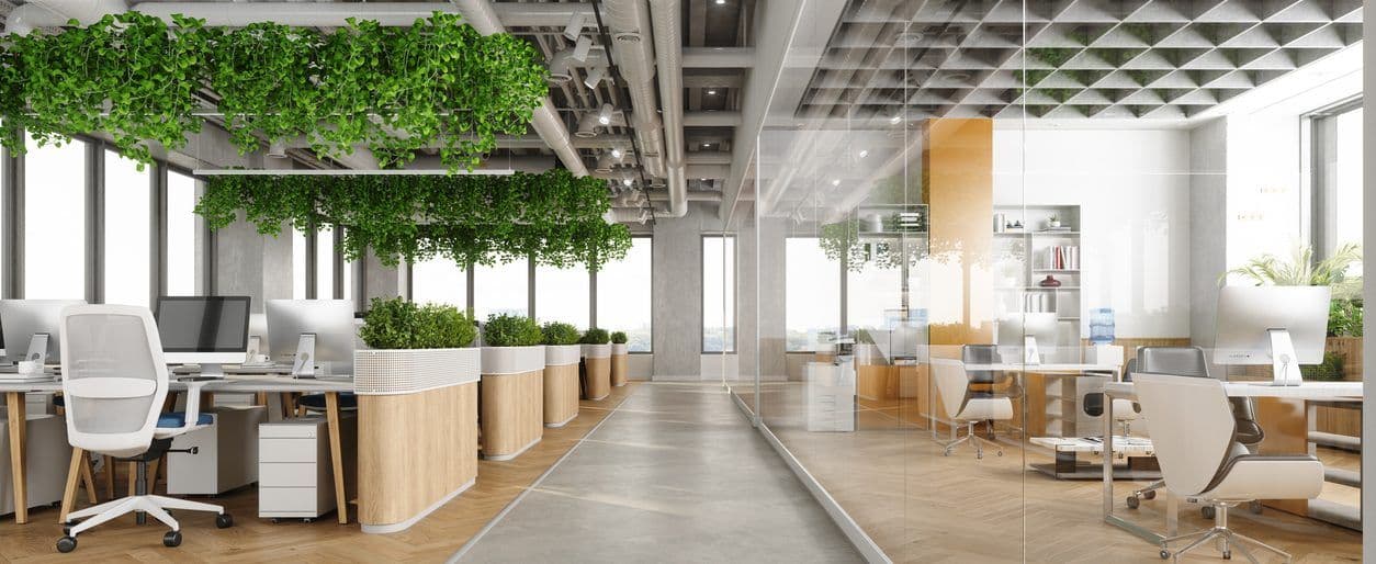 Webinar Recording: WELL Performance Testing Lessons Learned