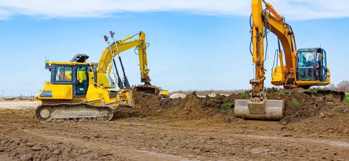 Webinar Recording: Ontario Excess Soil Regulation