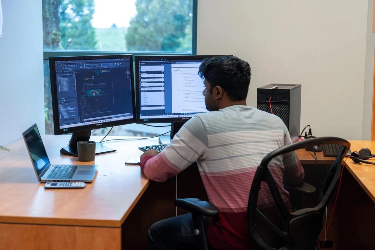 Custom Treatment Plans