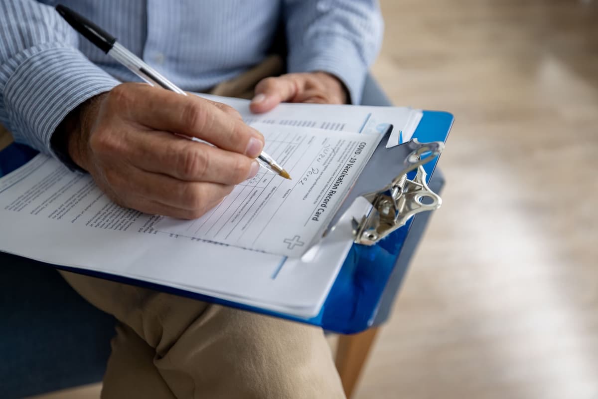 Sustainable Design Practices