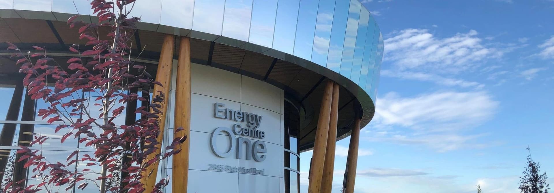 Project Spotlight: Blatchford District Energy Sharing System