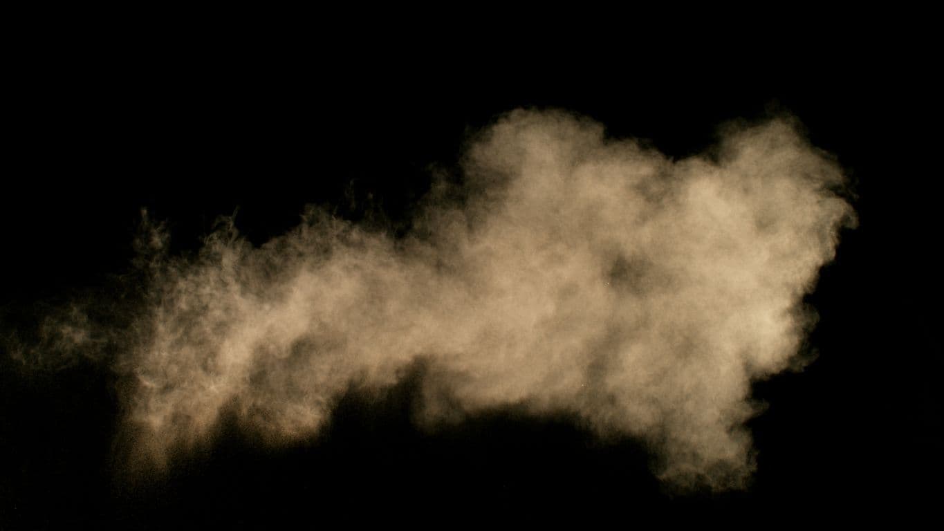 Webinar Recording: Combustible Dust - Impacts of the Upcoming Changes to Part 6 of the BC OHSR