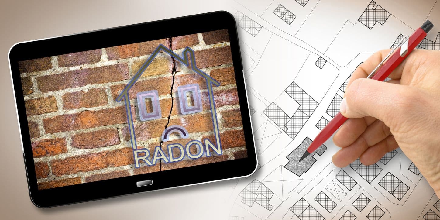 Webinar Recording: Radon and the Canada Labour Code: What Employers Need to Know