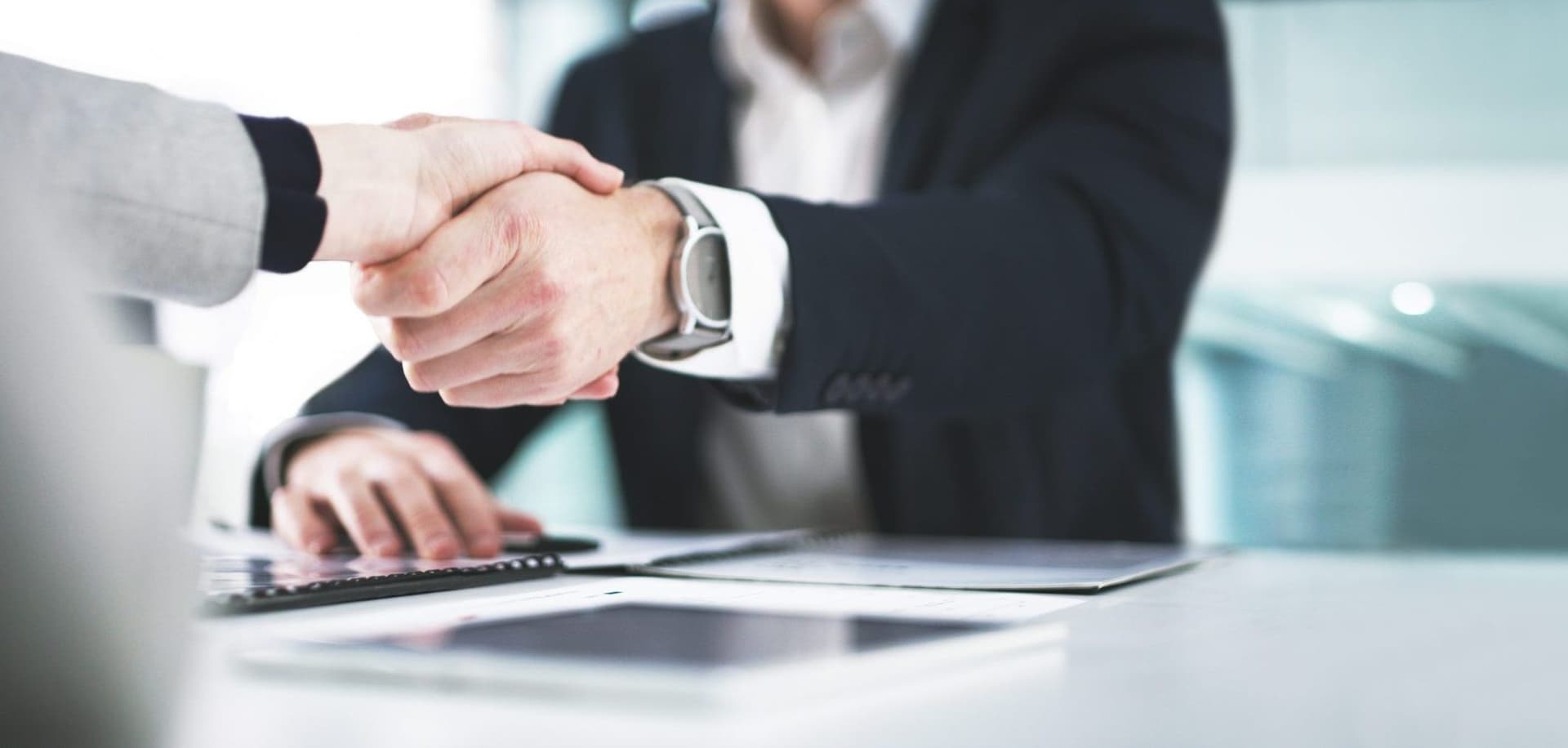 Pinchin Ltd. Partners with Keystone Capital Management, L.P. with a Focus on Growth