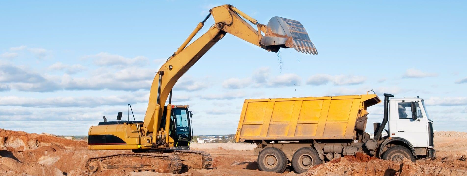 Webinar Recording: A Review of the Current State of the Contaminated Sites Regulations and the Implications for Property Owners and Developers in BC