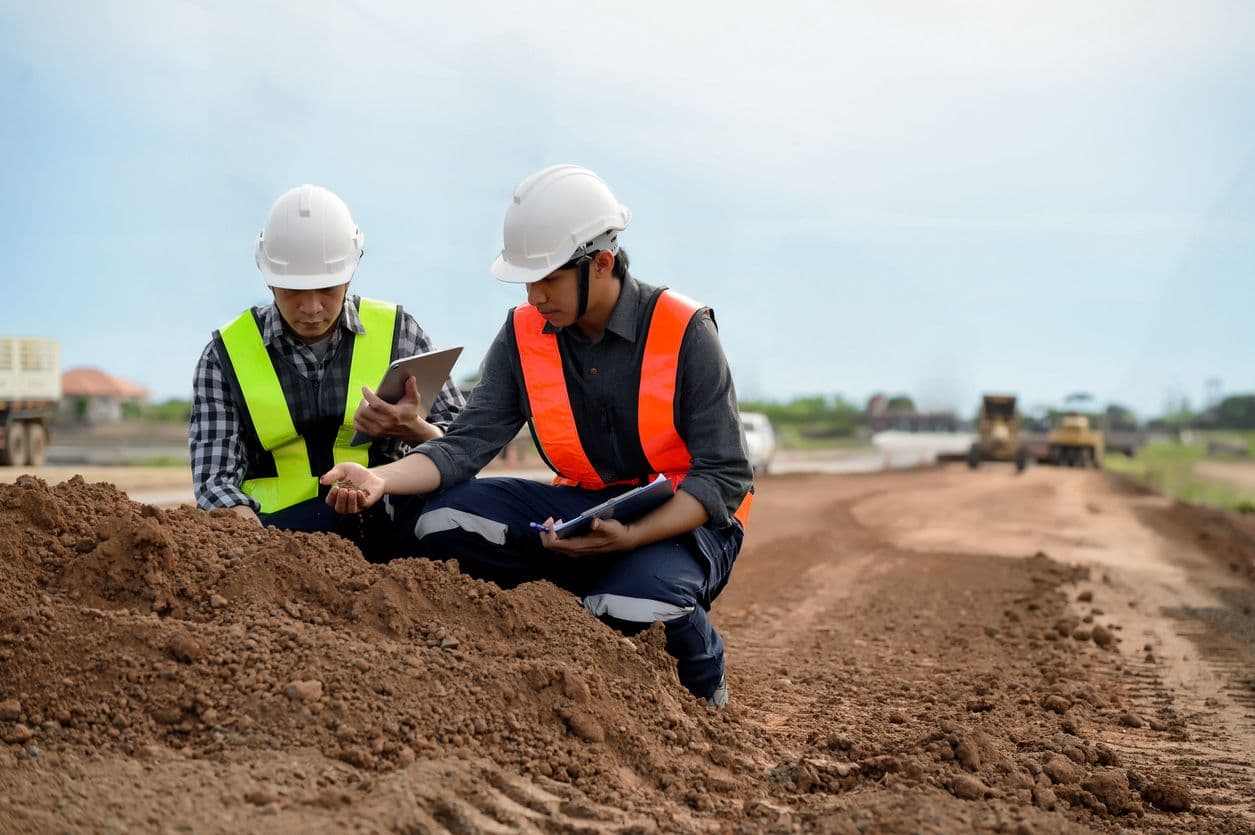 Environmental Risk Assessment in Ontario: 4 Regulatory Trends Developers Should Watch