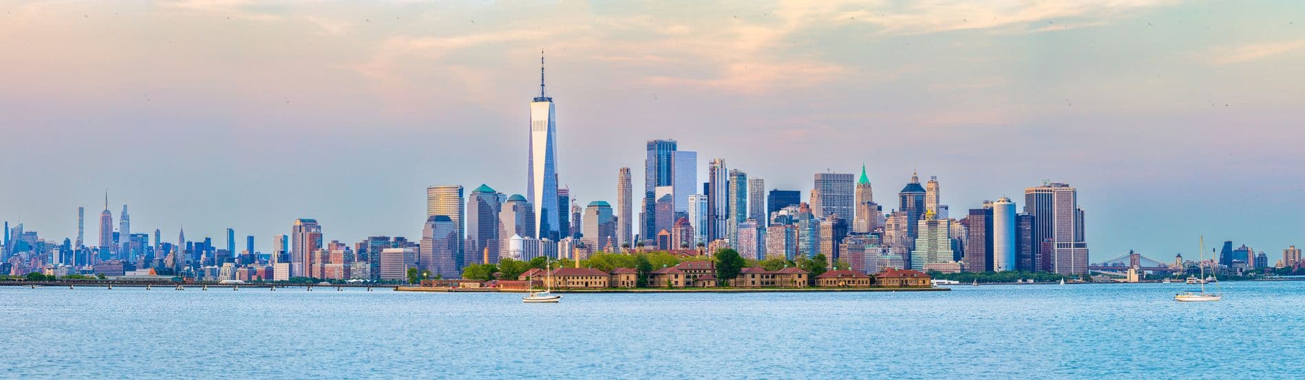 PINCHIN LTD. PARTNERS WITH CODEGREEN AND EBS