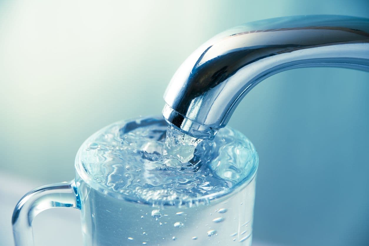 Webinar Recording: From Risk to Response Practical Legionella Management in Building Water Systems