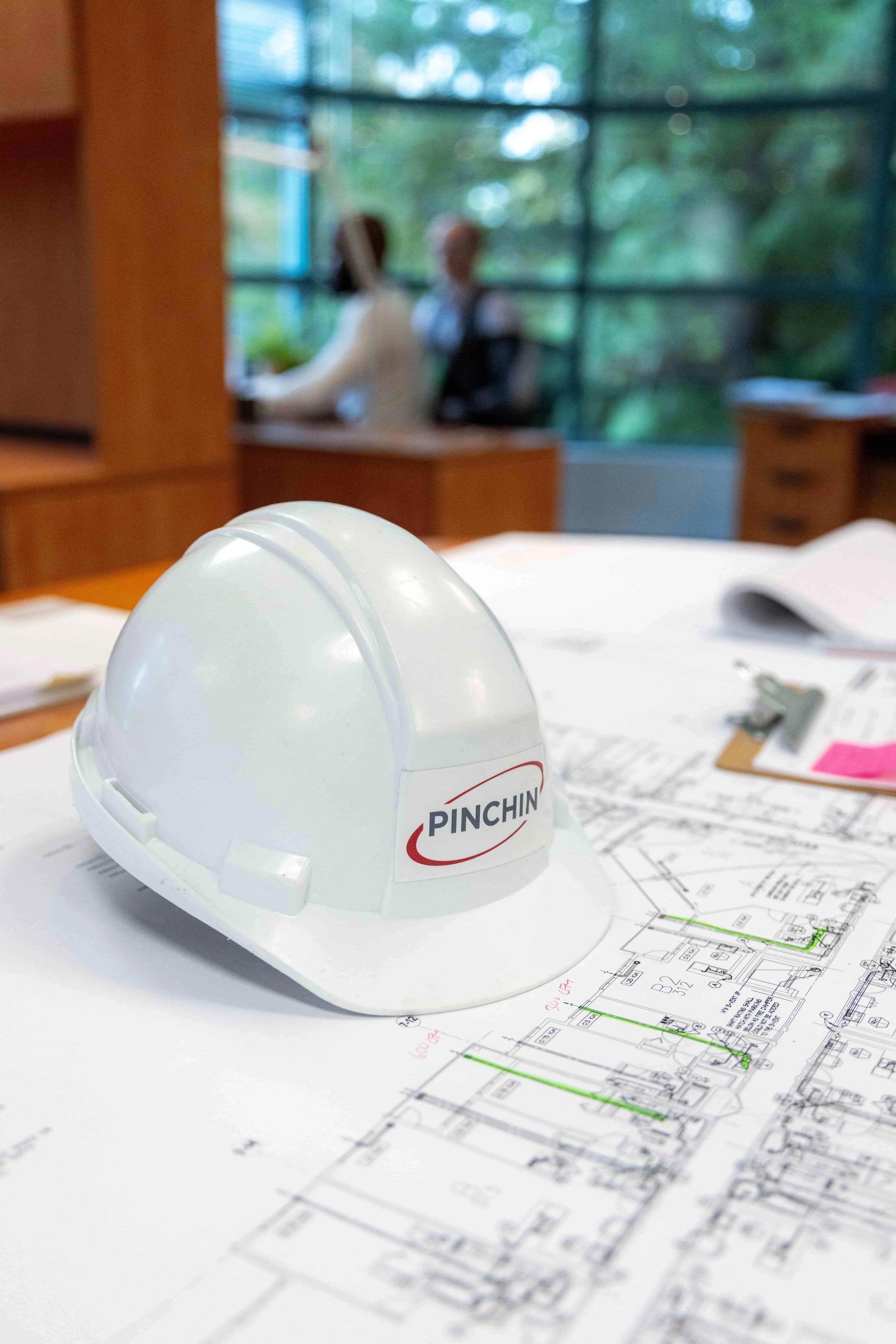 Hero background image