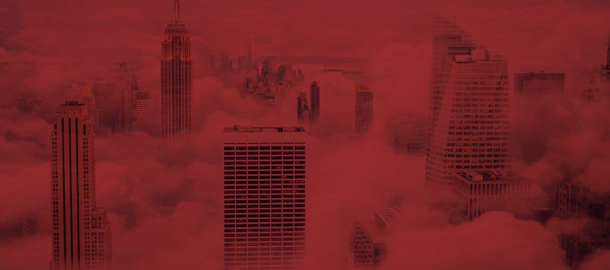 Webinar Recording: Risk Managing Buildings and Infrastructure for Climate Change – A Guide to Resiliency