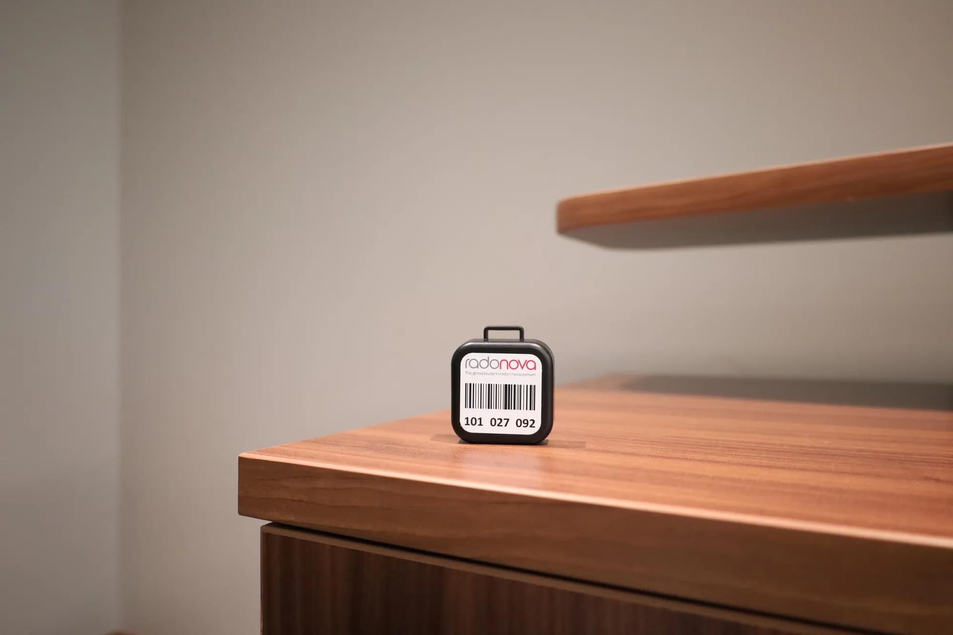 Building a Circular System: How Pinchin’s Radon Detector Program Reduces Waste