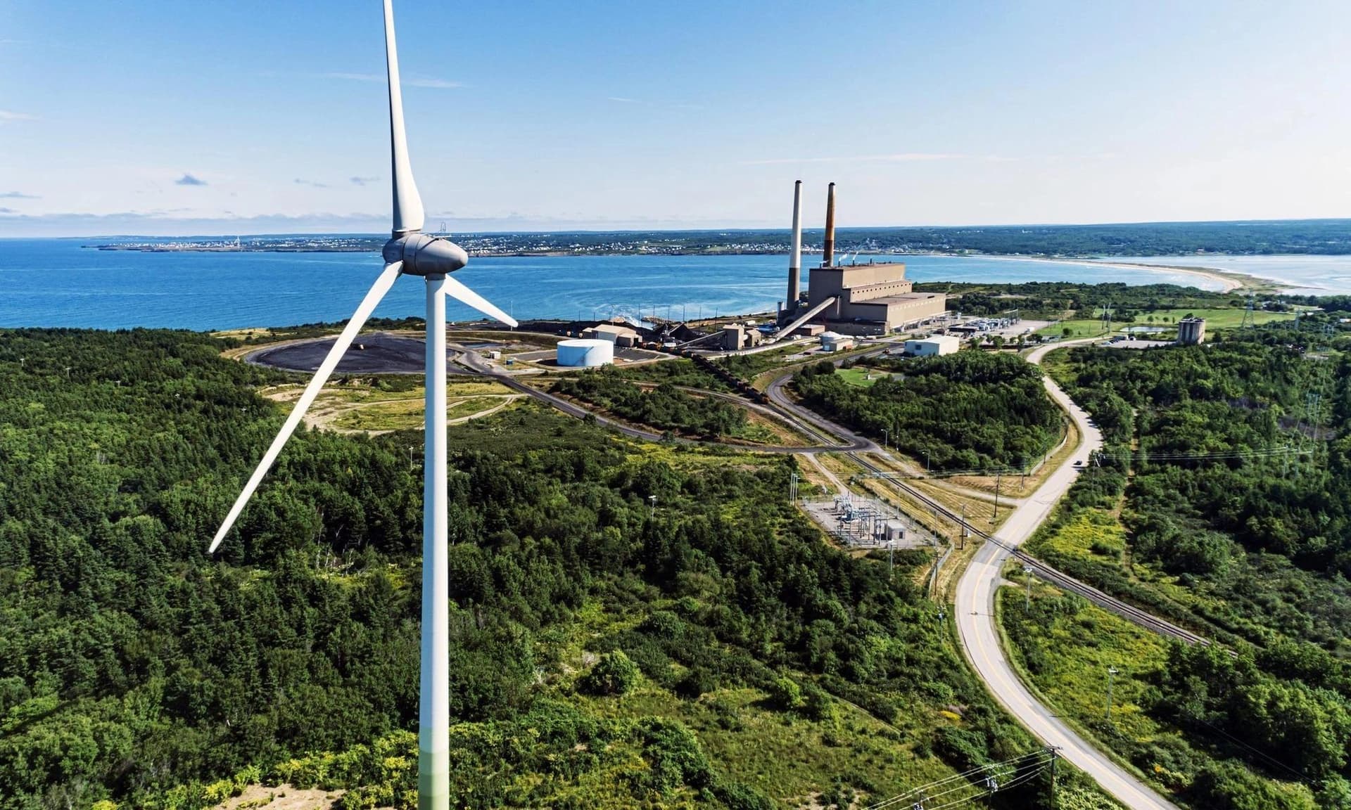 World Energy Efficiency Day