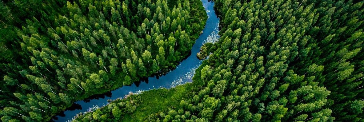 Pinchin Ltd. Officially Announces the Rebrand of PM Environmental, Inc. to Pinchin, LLC in the United States