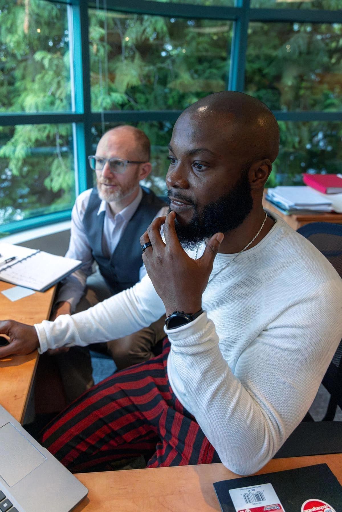 Solutions for Every System