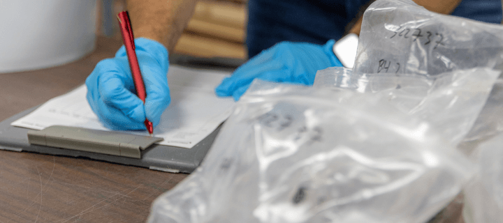 Hazardous Materials Management Plans: What Should Be Included?