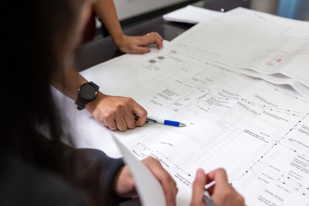 Protection and Monitoring