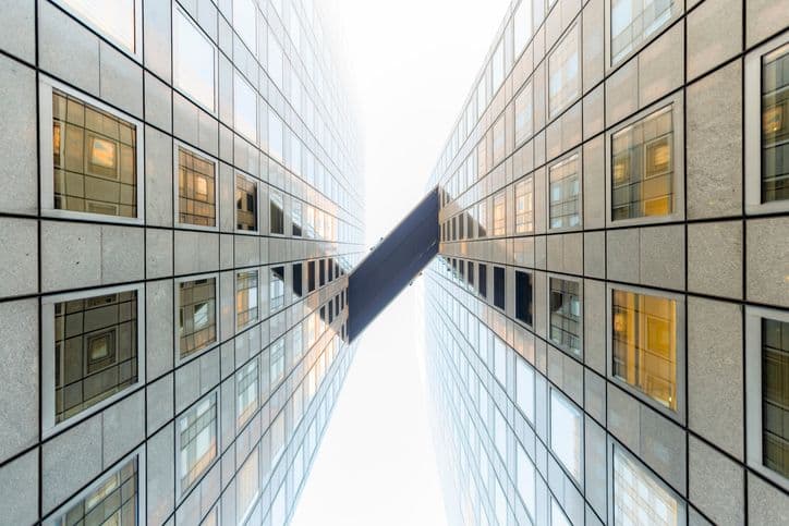 Why Two Similar Buildings Can Have Completely Different Radon Levels?