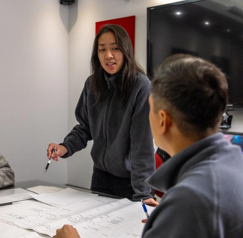 Regulatory Compliance and Monitoring